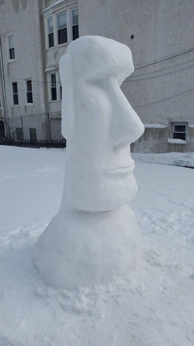 Картинки 03.02.2021