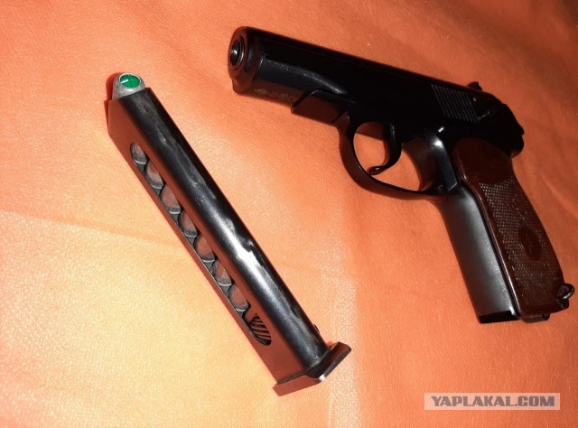 Подарки на 23 февраля, скидывайте фотки самых прикольных