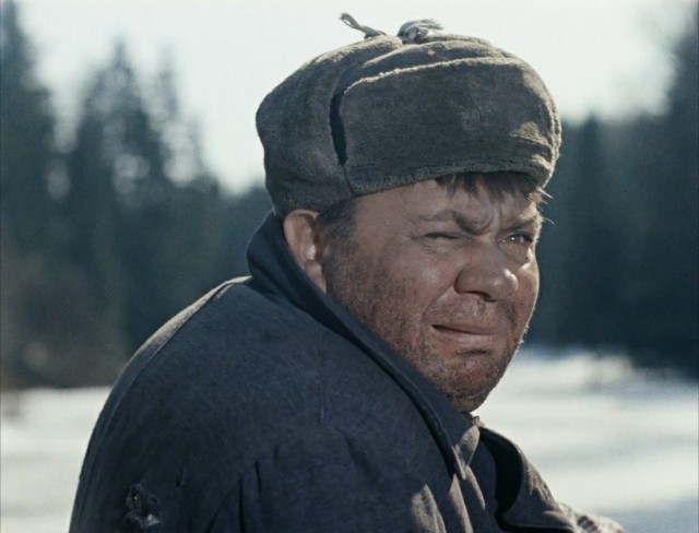Разминка для мозга 2