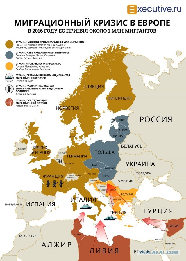 Глава канцелярии президента Чехии – УЕФА: «Мы не встанем на колени перед вами.