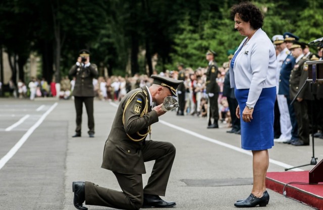 Неудобненько как то получилось...