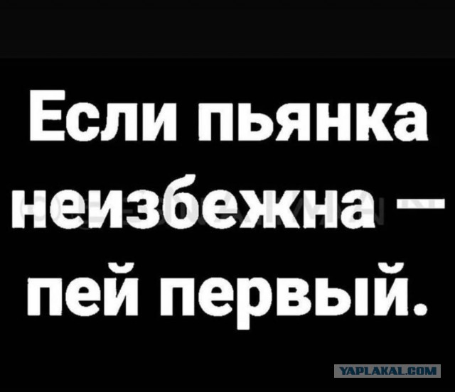 Подборка идиотских фотографий