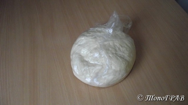 International одной книги., В память о Дженибеке.