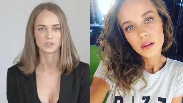 Если Бог не наградил тебя большими...