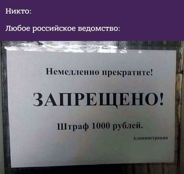 Выпь