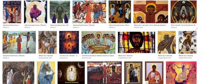25 популярных заблуждений, которые вам внушали всю жизнь