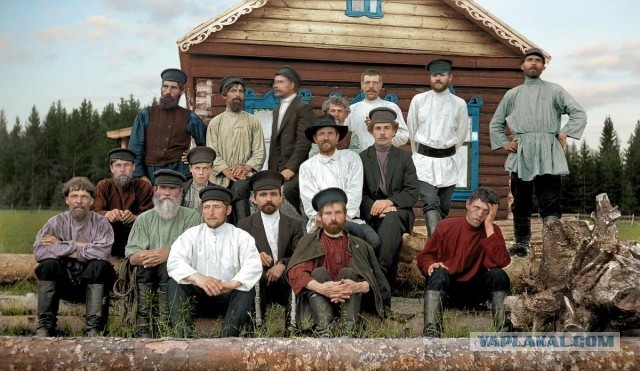 Псков сегодня