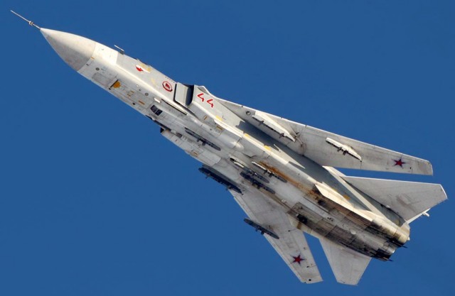 Авиакартинки.