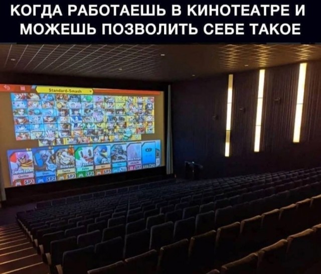 Чуток картинок 09.12.21