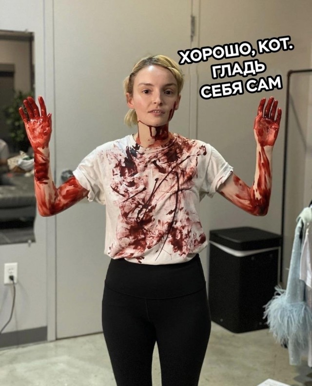 Картинки на выходные 12.12.21