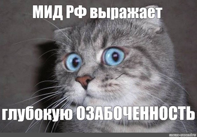 Лавров пообещал ответить Западу, если Россия превратится в Северную Корею