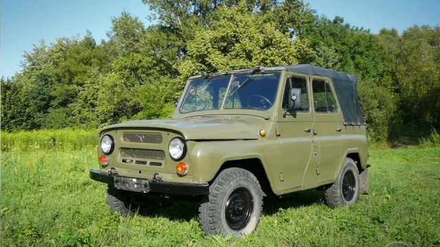 Подъехали новые цены из автосалона.