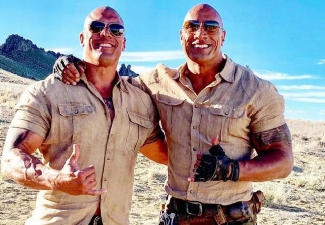 Короткие истории и случаи из жизни 19.03.22