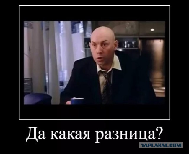 Молдавия назвала условие объединения с Румынией