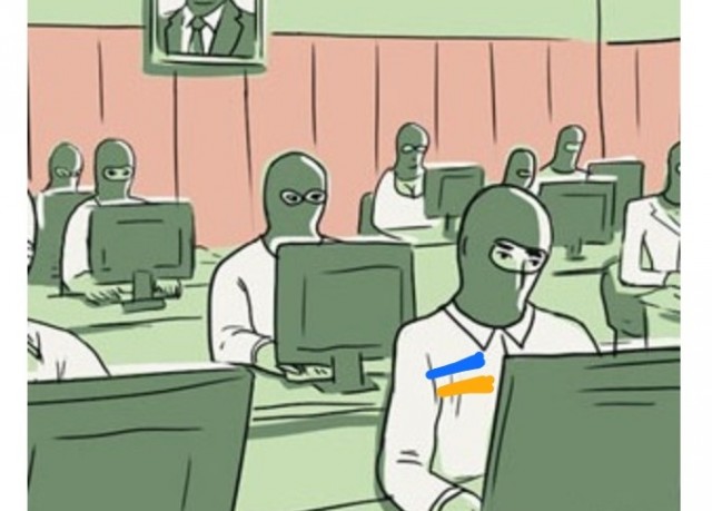 ВСУ не проводят операций на территории России