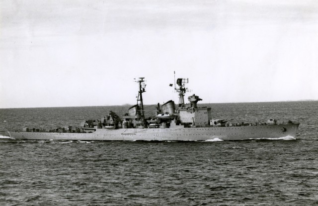Камуфляж