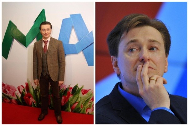 О какой системе образования можно рассуждать, пока учителя получают меньше кассира в супермаркете?