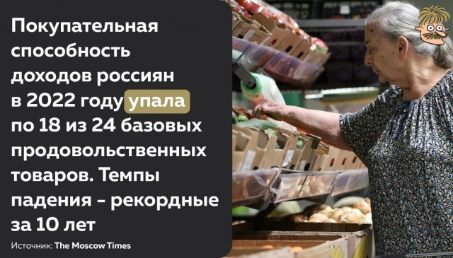 Пандемия съехавших крыш - разновидности болезни. Россия и мир. Часть 39.