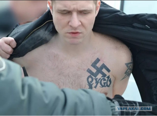 Что за награды?