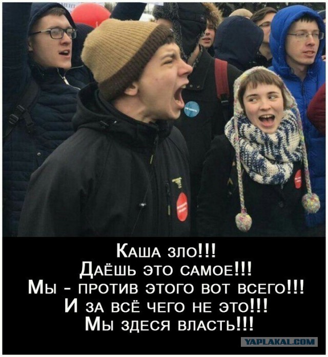 Все больше политиков ФРГ - за убежище для уклонистов из РФ
