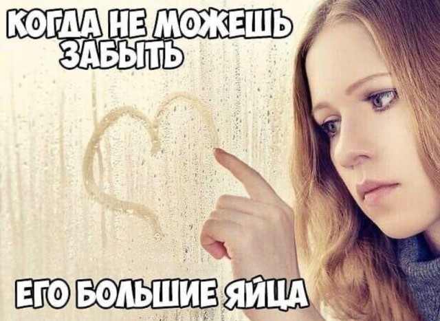 Картинки разные, картинки всякие. НУЖНЫ!