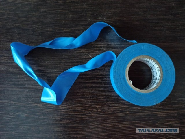 Пацан к успеху шёл?
