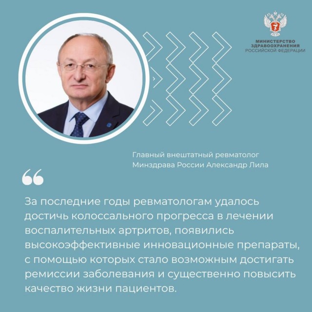 Пандемия съехавших крыш - разновидности болезни. Россия и мир. Часть 44.