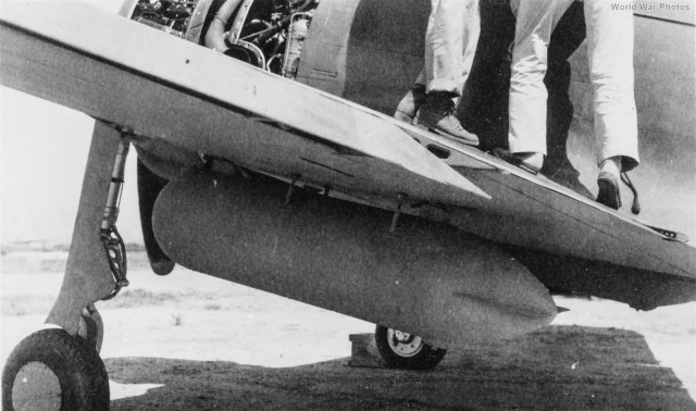 Ki-43 Hayabusa (式戦闘機 隼 ). Сокол-самурай