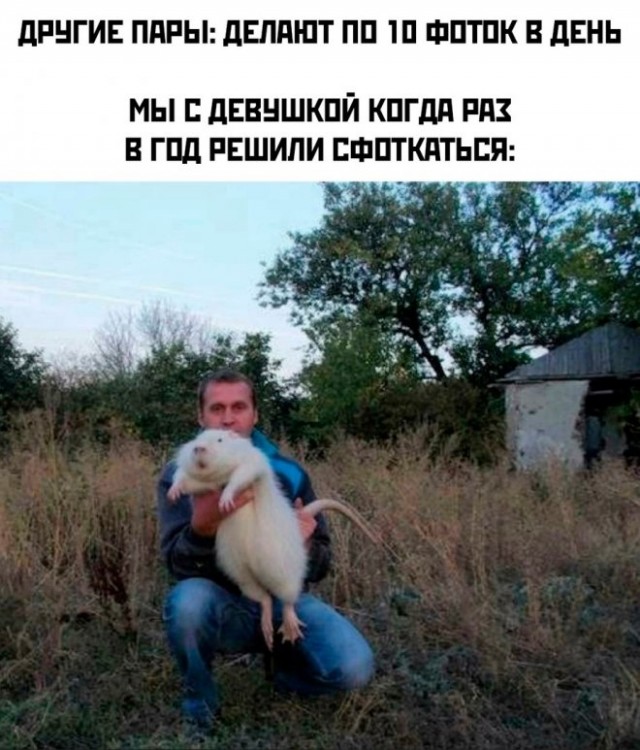 Немного картинок для настроения - 117