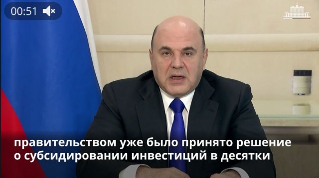 Победная поступь идиотизма по планете – том 3