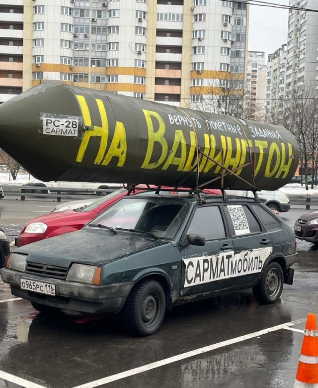 В Ейске мощный взрыв в районе аэропорта