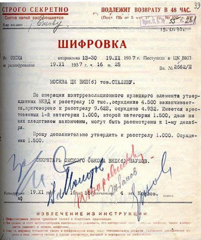 Вся сущность капитализма в одной картинке
