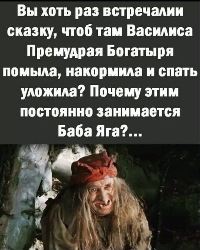 Подборка самых баянистых баянов! Ностальгируем...