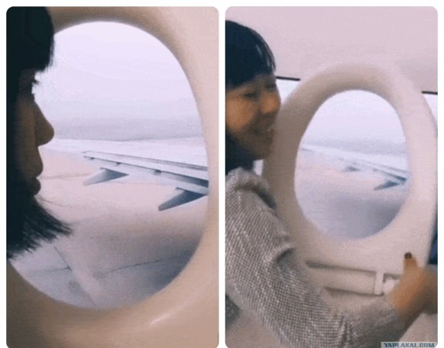 Фотограф от бога