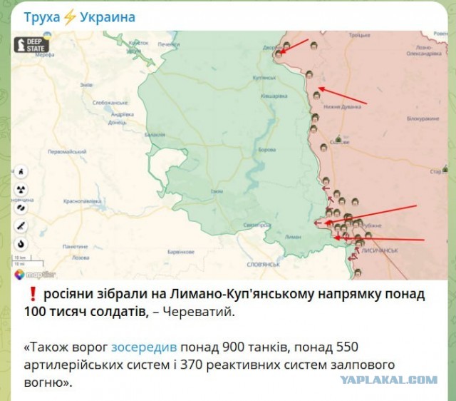 Путин прокомментировал взрыв на Крымском мосту: