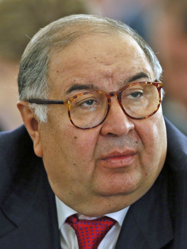 Заработал — отправь на фронт