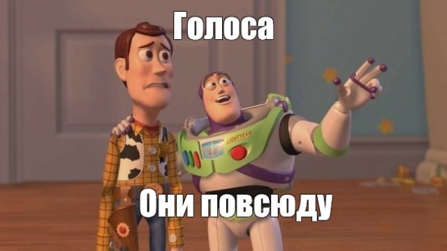 Спикер Палаты общин Канады уходит в отставку на фоне скандала с ветераном СС