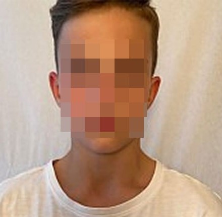 В Приморье 11-летний мальчик покончил с собой, после того как ему запретили играть в онлайн-игры