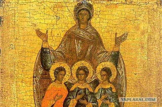 Рязань - Сасово из кабины машиниста