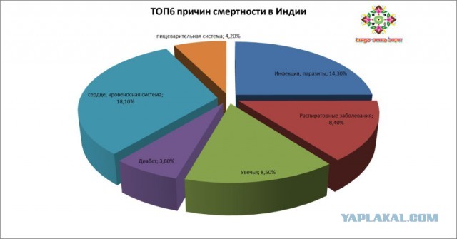 Усё в порядке очереди