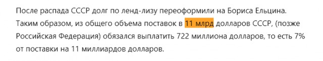 Сотрудникам калужского завода Volkswagen предлагают уволиться. Согласным выплачивают по три оклада