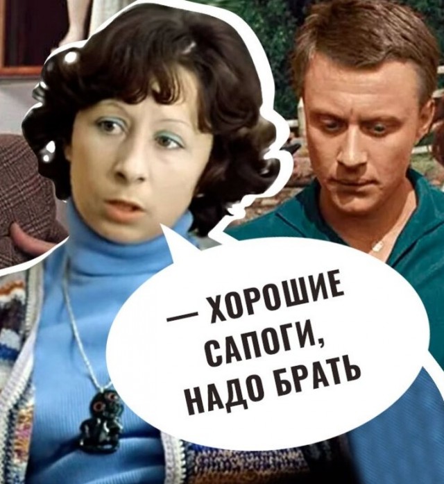 Блогерша выставила на продажу свои лобковые волосы за 100к