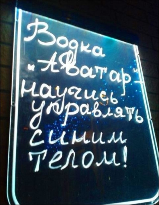 Что будем смотреть в новогоднюю ночь и каникулы?