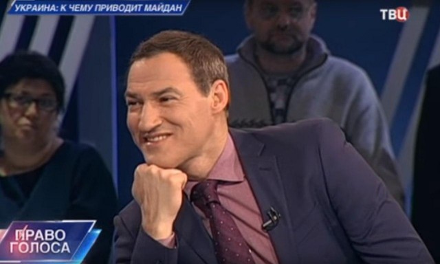 Армения сообщила о желании вступить в ЕС