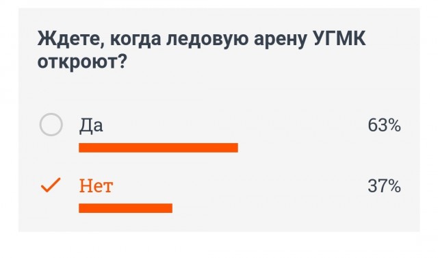 Веселее вы в хоккее*
