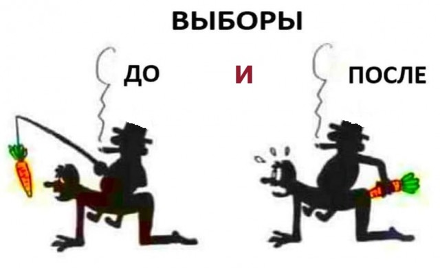 Картинки разные с надписями и без