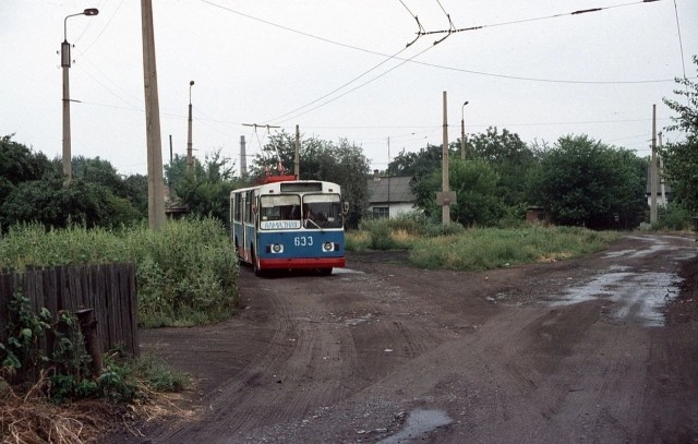 Интересные фотографии 1990 -х 29.08.24