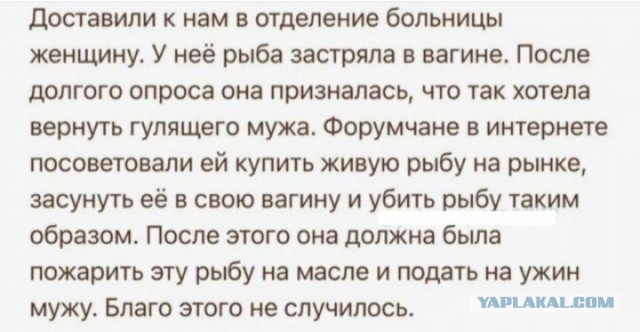 Немного картинок натыренных в ТГ