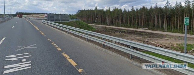 Проскакун на платке М11