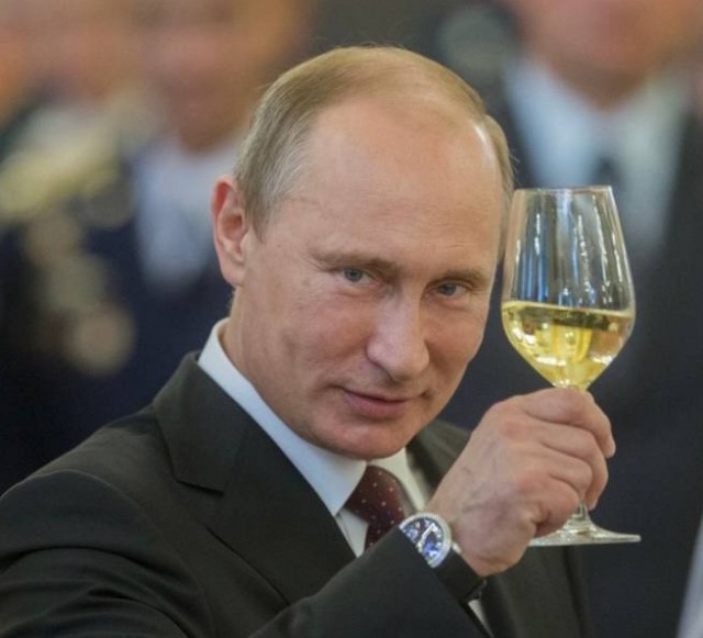 Пройтись по центру